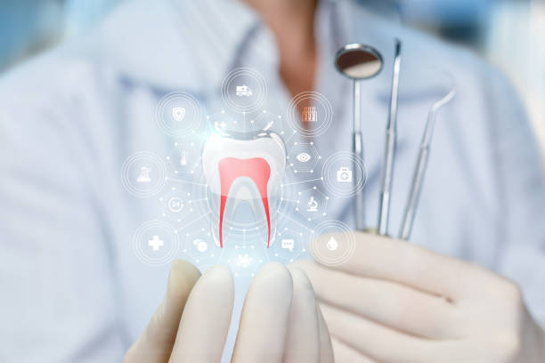 Best Invisalign and Clear Aligners  in Echelon, NJ