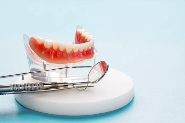 Best Laser Dentistry  in Echelon, NJ