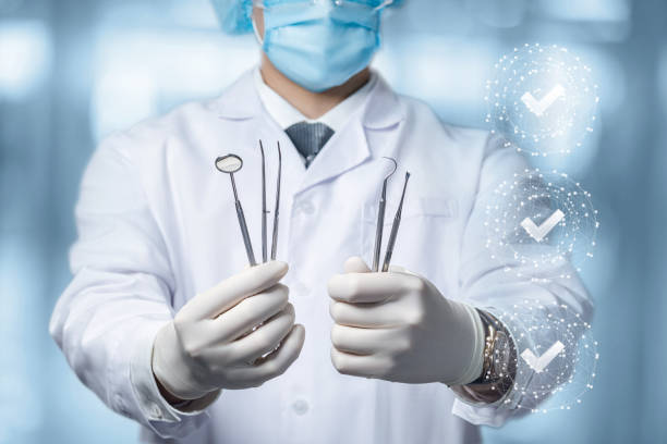 Best Oral Surgery  in Echelon, NJ