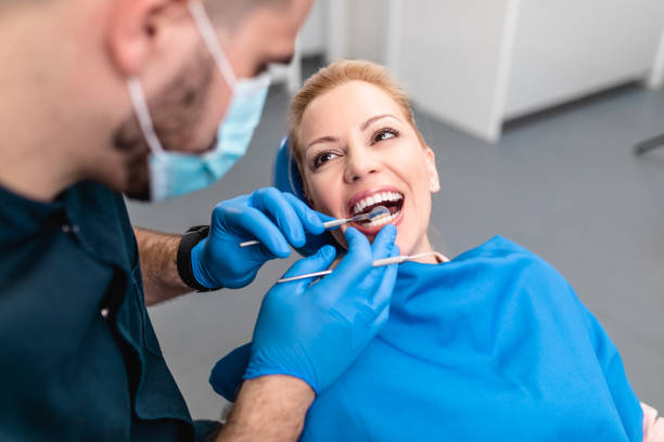 Best Teeth Whitening  in Echelon, NJ