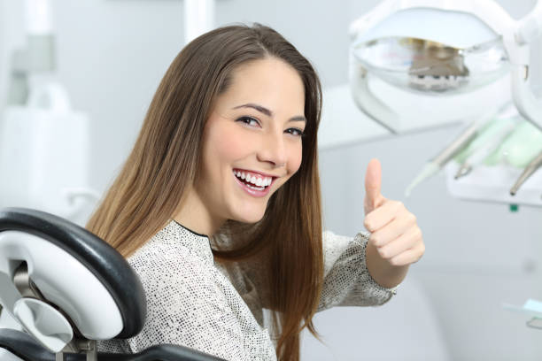  Echelon, NJ Holistic Dental Services Pros